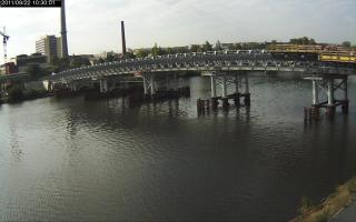 103001_681552827.jpg