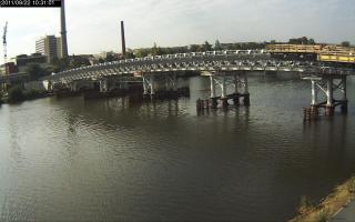 103101_765708590.jpg
