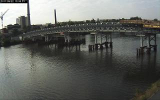 103301_341108835.jpg