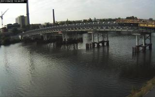 103401_403222645.jpg