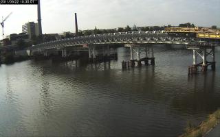 103501_273040109.jpg
