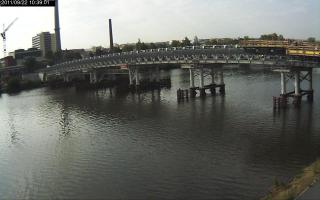 103901_032881633.jpg