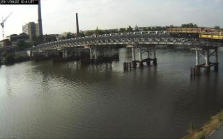 104101_830717494.jpg