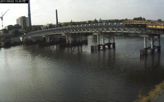 104502_154779957.jpg