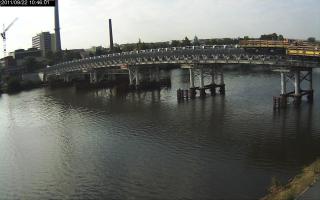104601_488123278.jpg
