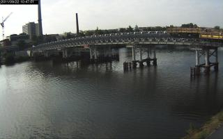 104701_362993819.jpg