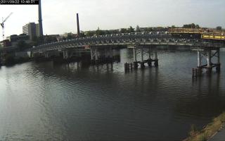 104801_238184989.jpg