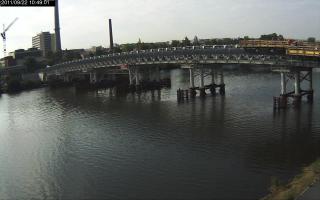 104901_582730313.jpg