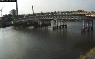 105401_233217017.jpg