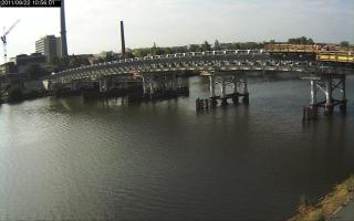 105601_137924383.jpg
