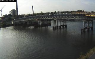 105701_431004589.jpg