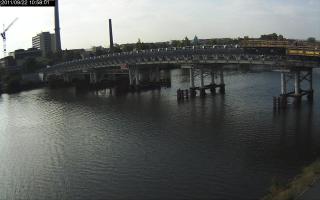 105801_390053576.jpg