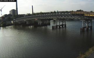 105901_689072137.jpg