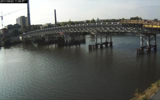 110601_193545546.jpg