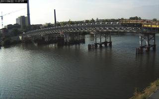 110701_108339171.jpg