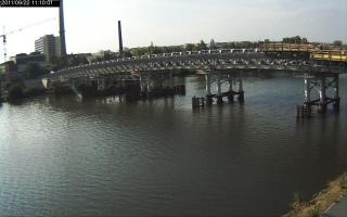 111001_929125904.jpg