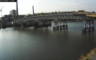 111301_803906199.jpg