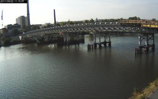111501_659919271.jpg