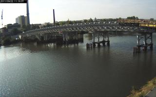 111901_046900752.jpg