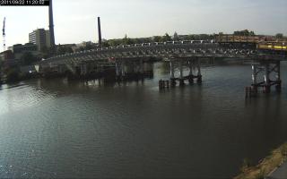112002_068007005.jpg