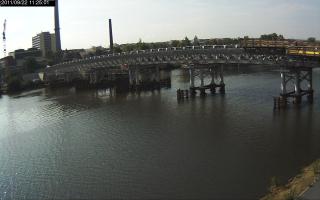 112501_085439072.jpg