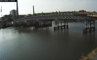 112601_307024805.jpg