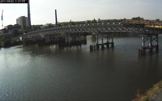 112703_192940933.jpg