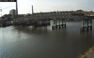 113401_931119029.jpg