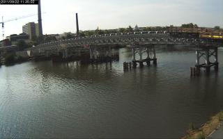 113502_137799876.jpg