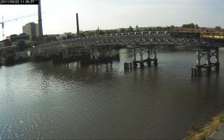 113601_312869777.jpg