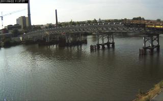113701_203525520.jpg