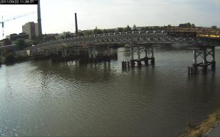113801_195843130.jpg
