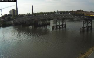 113901_040807143.jpg