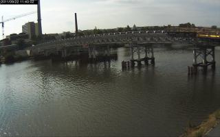 114002_081261582.jpg