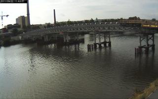 114301_340363972.jpg