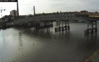 114501_928798432.jpg