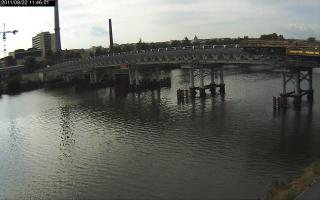 114601_925553467.jpg