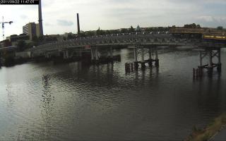 114701_842814917.jpg