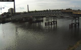 114801_760660388.jpg