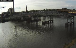 114901_706324217.jpg