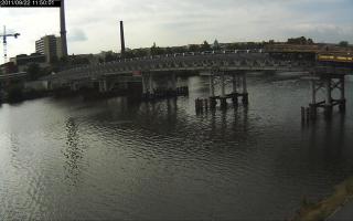 115001_959168529.jpg