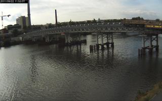 115301_146912346.jpg