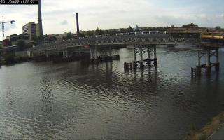 115501_665765235.jpg