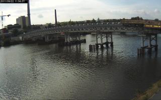 115601_746665128.jpg