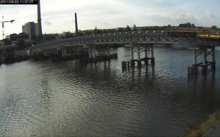 115701_198917268.jpg