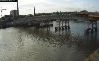 115801_209678921.jpg