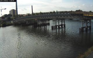 115901_440039751.jpg