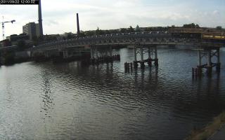 120002_892293809.jpg