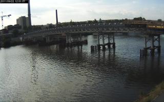 120101_285566341.jpg