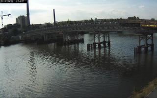 120401_113881898.jpg